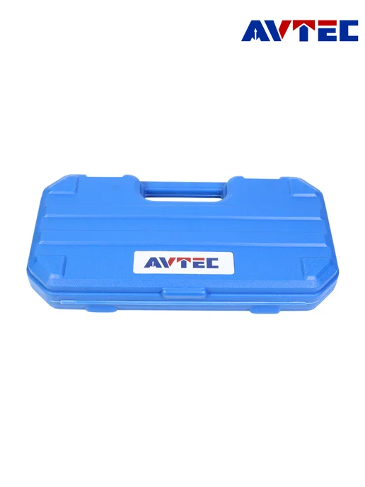 Avtec Фиксаторы валов для установки фаз грм VAG ЕА211 FSI TSI TFSI, 6 шт, фото 7