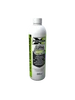 X-Friction (MoDTC) 200ml POLYMERIUM 304017423 купить за 501 ₽ в интернет‑магазине Wildberries