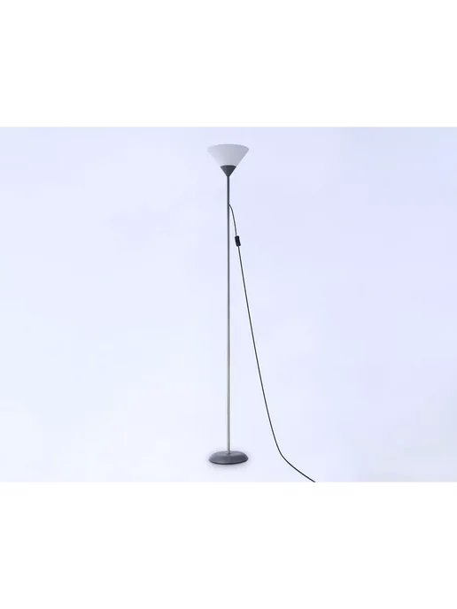 AMBRELLA LIGHT Светильник на пол в спальню Тореш прикроватный, вариант, фото 3