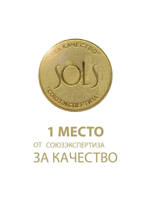 Купершлак 5кг. фр. 0,1-,0,6 Порошок для пескоструя, 20 кг, фото 3