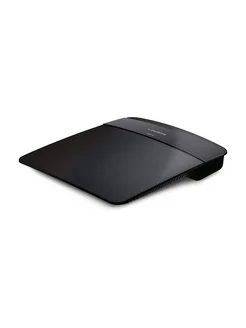 Маршрутизатор Linksys E1200 4x10/100 Base-TX + 802.11n Linksys 304300709 купить за 4 433 ₽ в интернет-магазине Wildberries