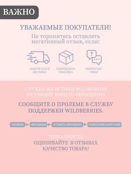 INDEFINI трусы, фиолетовый, фото 7