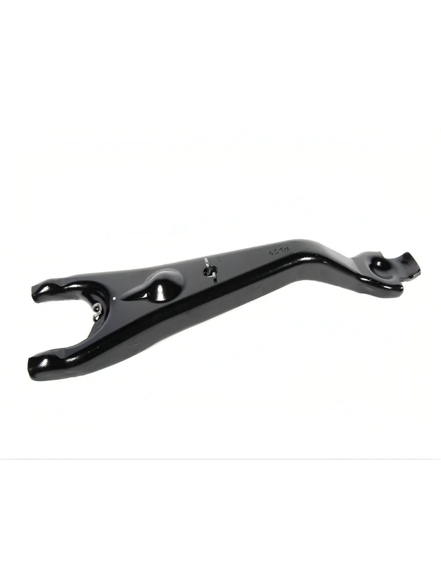 Вилка сцепления для ВАЗ 2182 (КПП робот)
