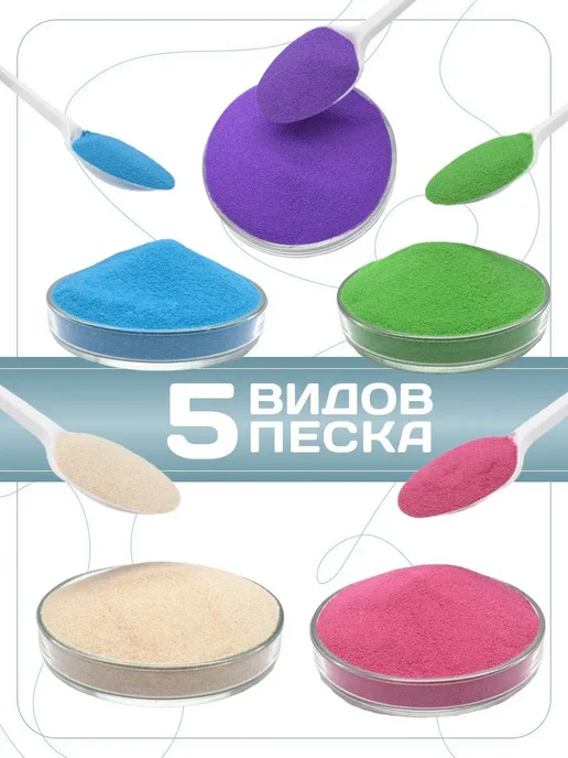 Belolipa Home Флорариум, подарочный набор с вазой, вариант, фото 4