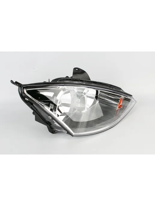 TYC Фара правая для Форд Фокус 1 2001-2005, Ford Focus, вариант, фото 2