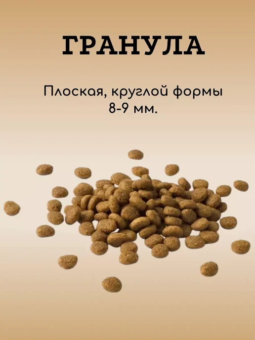 Сухой корм Bravadi Fan Пребиотики для собак, мелкие, ягненок, 10 кг, фото 2