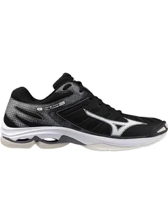 Кроссовки для волейбола WAVE VOLTAGE 2 Mizuno 304424939 купить за 11 927 ₽ в интернет-магазине Wildberries