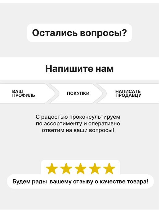 DEWAL Выпрямитель для волос профессиональный Salon, зеленый, фото 7