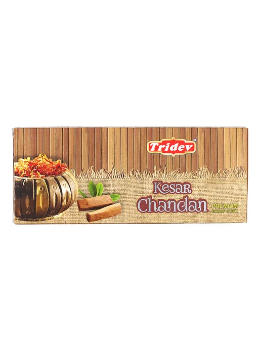 TRIDEV Благовоние Premium, вариант