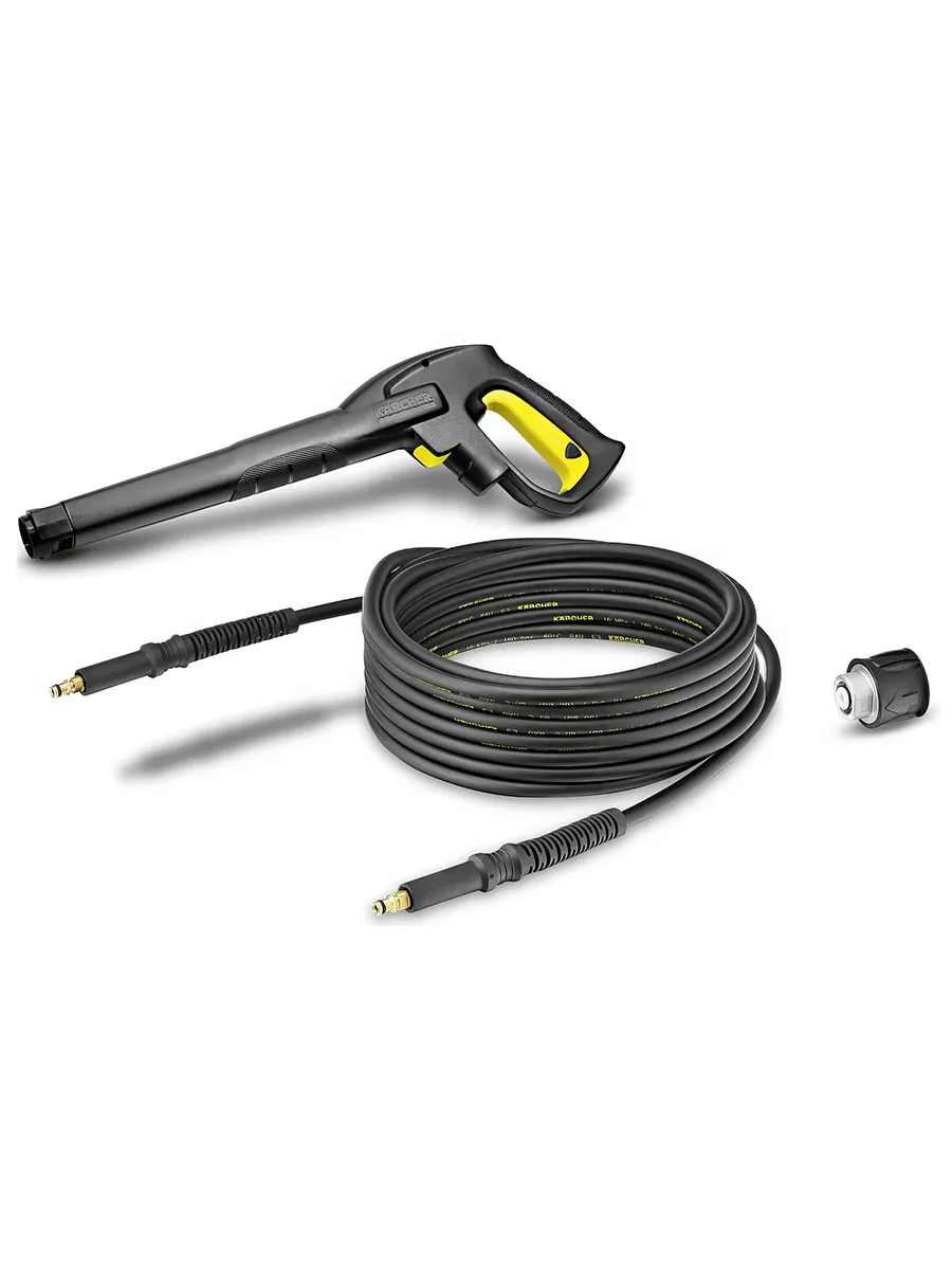 Портативная мойка karcher oc 3 plus 1. Karcher низкого давления. Струйная трубка для керхер к 5. Karcher низкого давления. Мойка высокого давления karcher hds 8/18-4 c.