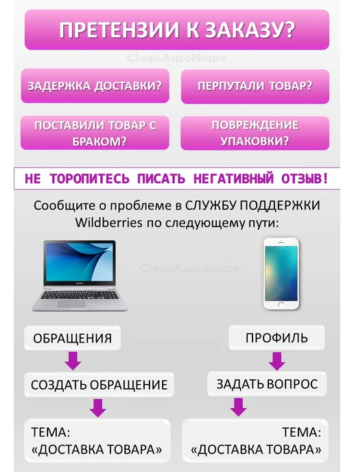 Limroy Скребок для льда автомобильный, синий, фото 3