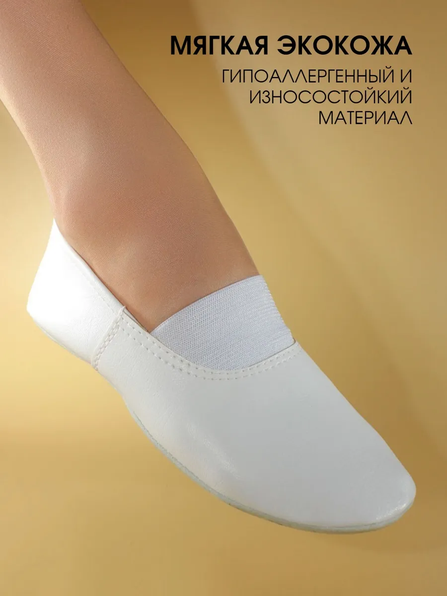 Чешки