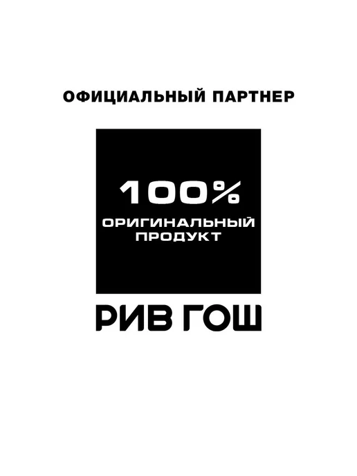 Auger Кассеты для бритвенного станка сменные 4 шт, 8 шт, фото 6