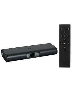 Медиаплеер SberBox Top SBDV-00013 SBER 304552500 купить за 5 592 ₽ в интернет-магазине Wildberries