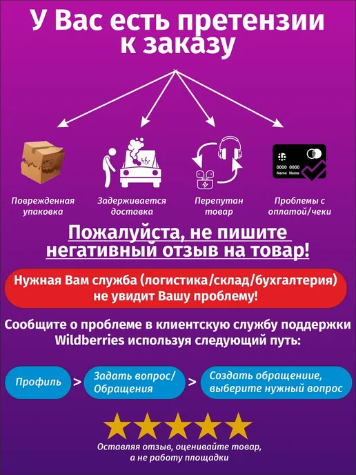 Borofone Зарядное устройство для телефона 10Вт, 10 Вт, фото 7