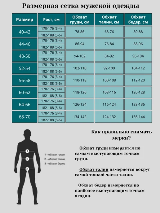 Стандарт-Спецодежда Жилет сигнальный оранжевый светоотражающий ГОСТ на липучках, оранжевый, фото 3