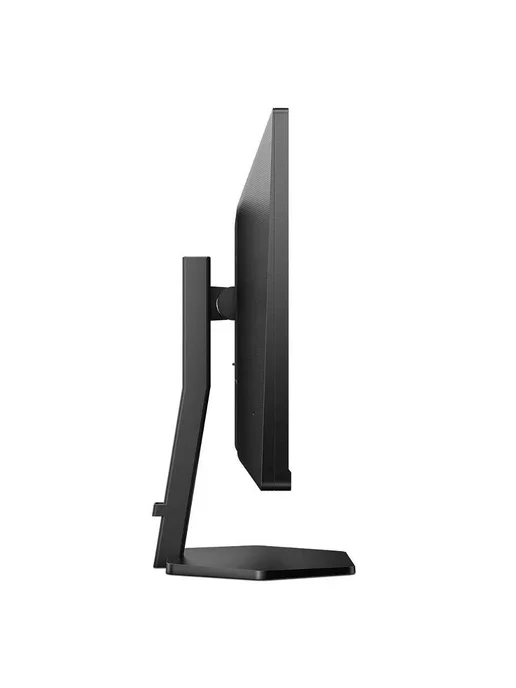 PHILIPS Монитор 23,8" 24E1N3300A 00 01 IPS FHD 75Hz 1мс 300кдм, вариант, фото 3