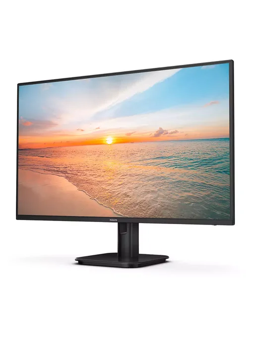 PHILIPS Монитор 27" 27E1N1100A 01, 01, фото 2