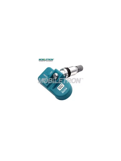 MOBILETRON Датчик сист. контр. давл. в шинах NISSAN INFINITI 40700-1, вариант