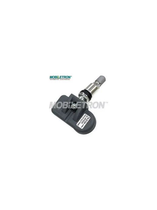 MOBILETRON Датчик сист. контр. давл. в шинах NISSAN INFINITI 40700-1, вариант, фото 2