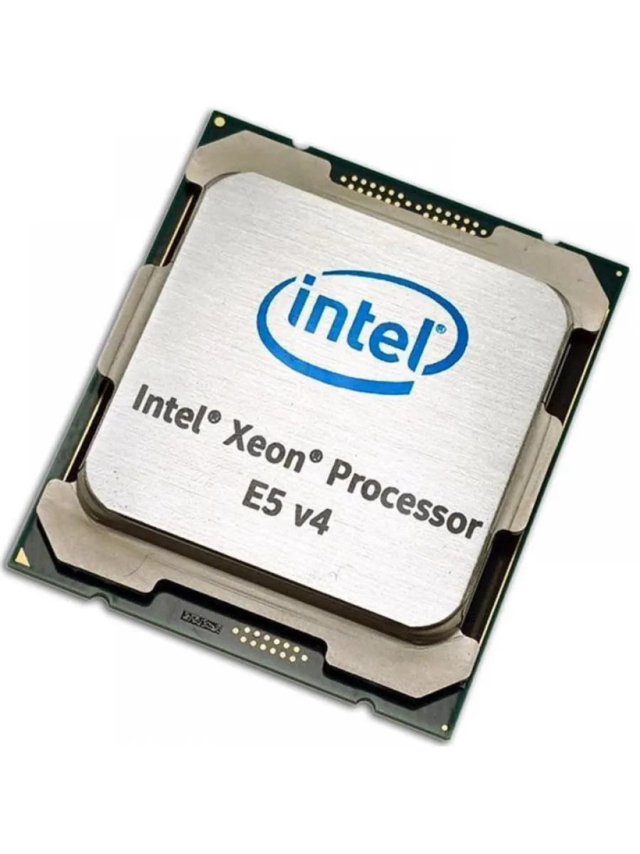 Процессор intel xeon e5 2680v4. Процессор intel xeon e5 2680v4