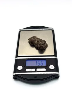  - миниатюра