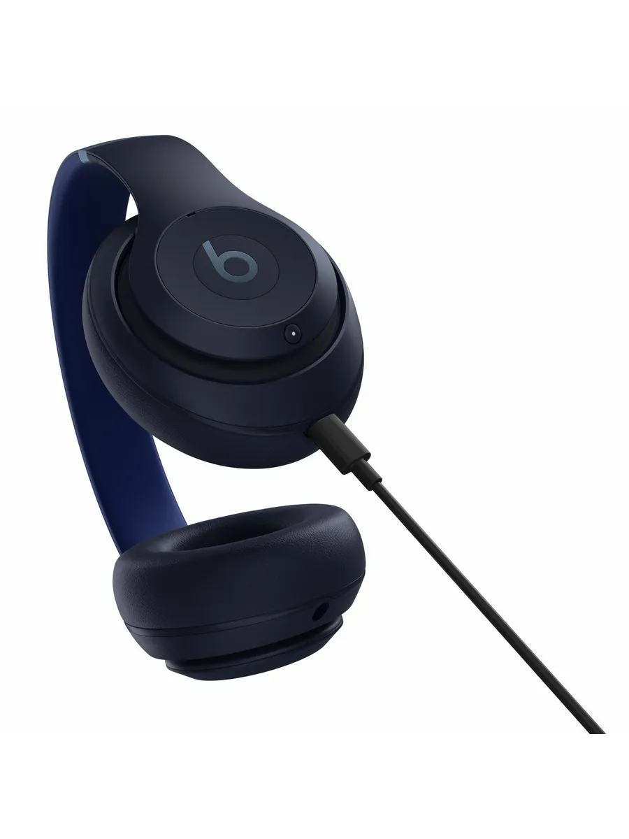 BeatsPro Беспроводные наушники Studio Pro Wireless