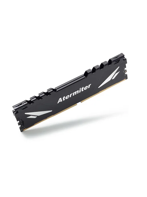 Atermiter Игровой комплект X99 Xeon E5 2680v3 12 ядер 24 потока, 16 ГБ, фото 2