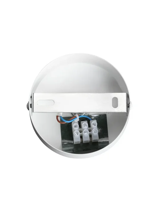LUMION Бра настенный светильник прикроватный 60W E27 8002 1W, 60 Вт, 1 Вт, фото 5