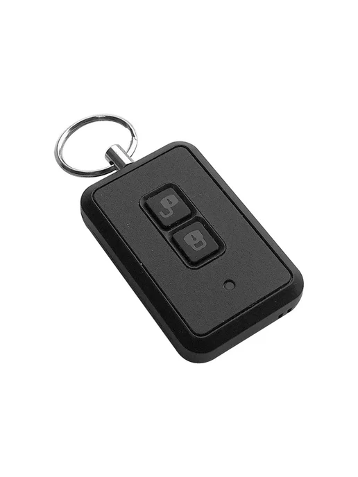 CenturionCarAlarm Автосигнализация с запуском и обратной связью Centurion S12, вариант, фото 3