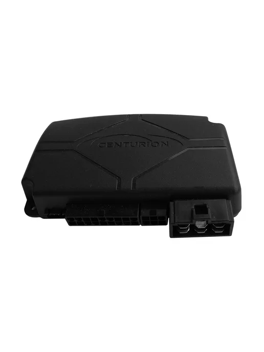 CenturionCarAlarm Автосигнализация с запуском и обратной связью Centurion S12, вариант, фото 4