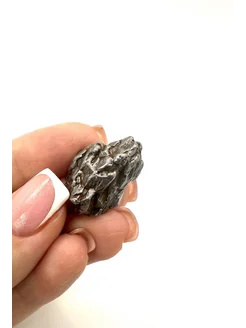  - миниатюра