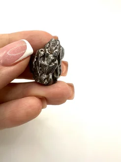  - миниатюра