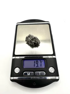  - миниатюра