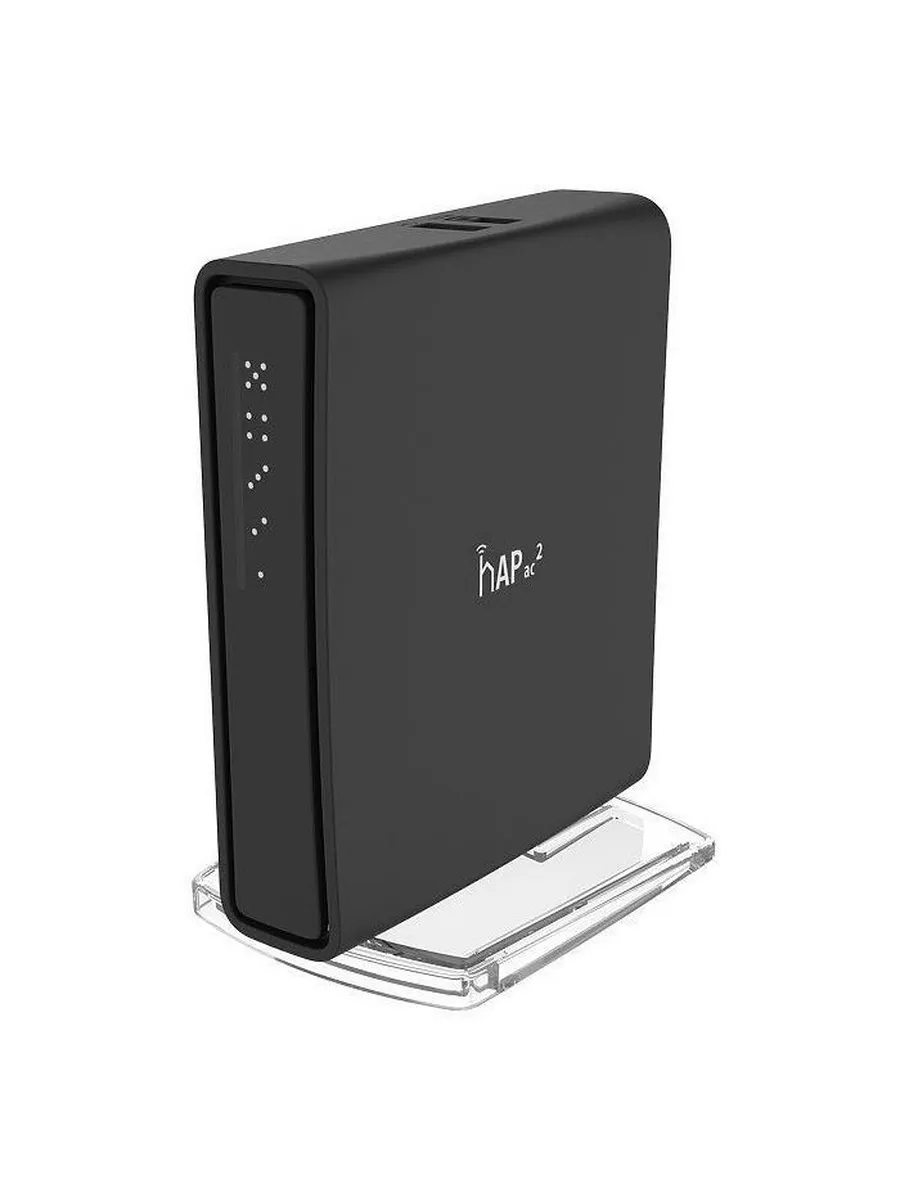 Роутер rb952ui 5ac2nd tc. Роутер rb952ui 5ac2nd tc