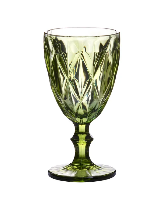 Набор бокалов - фото 6