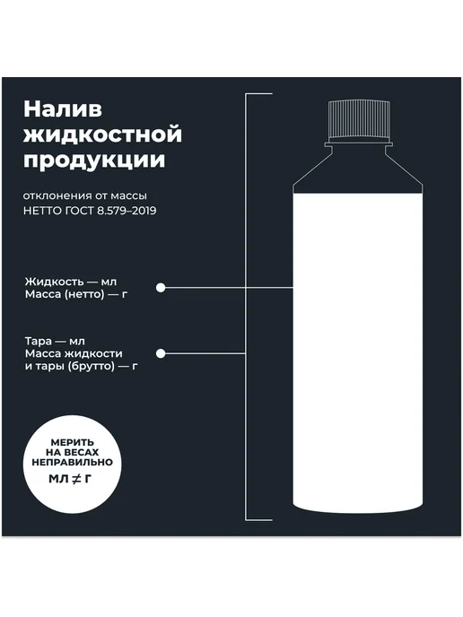 LAVR Промывка двигателя автомобиля 5 минут, 345 мл, 2 шт, фото 4