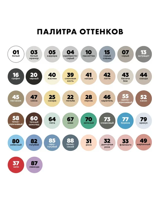 Церезит Затирка для швов плитки CE40 2кг серый 07, 2 кг, фото 4