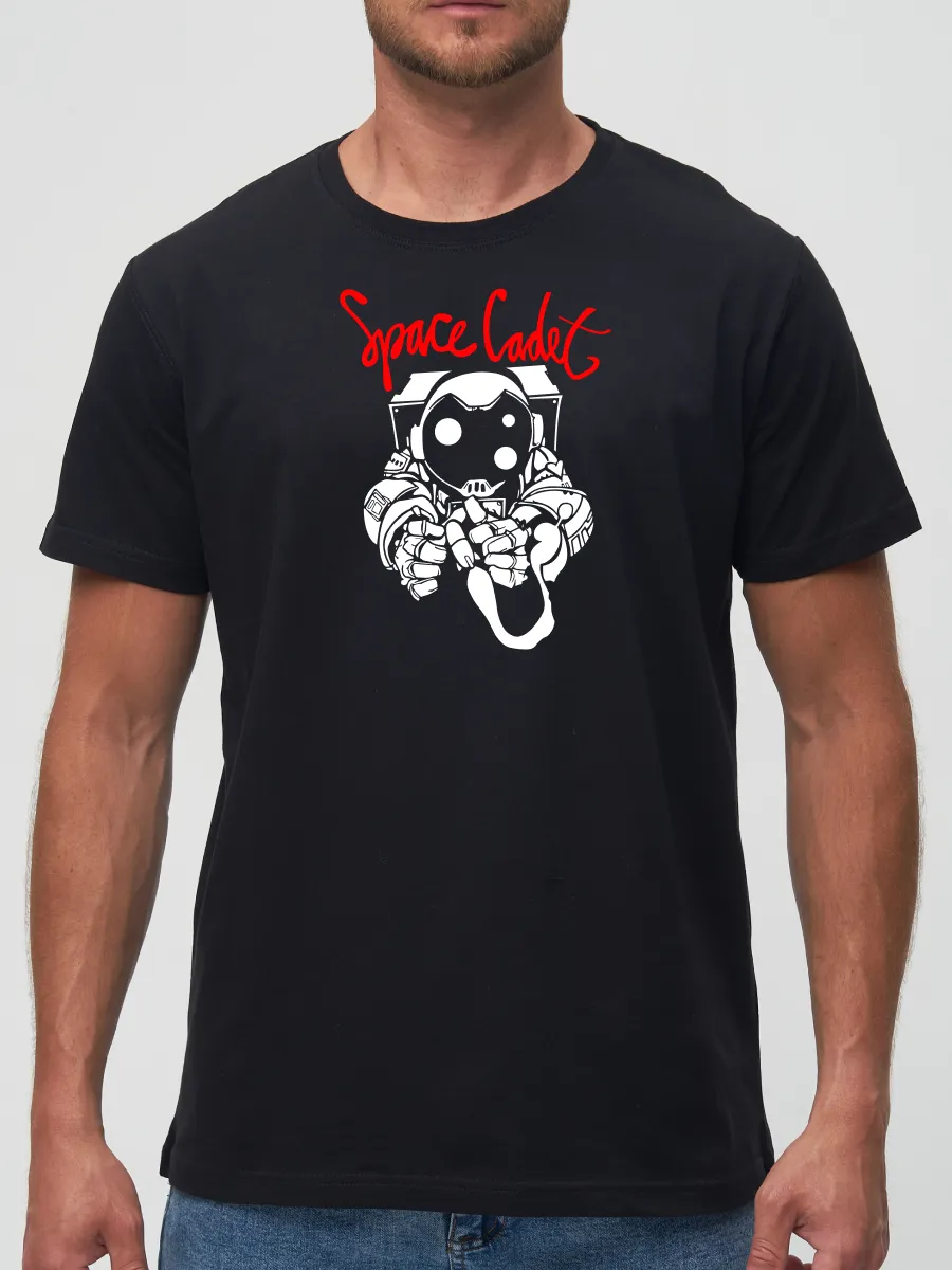 Футболка Drs r&b