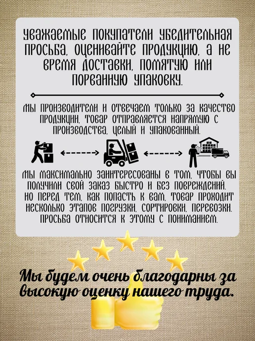 Еледар Свечи церковные освященные на мощах Георгия Победоносца, вариант, фото 5
