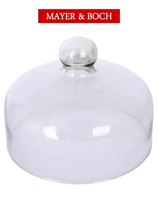 Сырница масленка с крышкой для хранения деревянная - фото 4