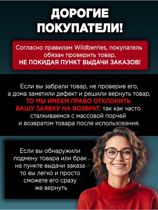 adidas Бутсы Сороконожки Predator, синий, фото 5