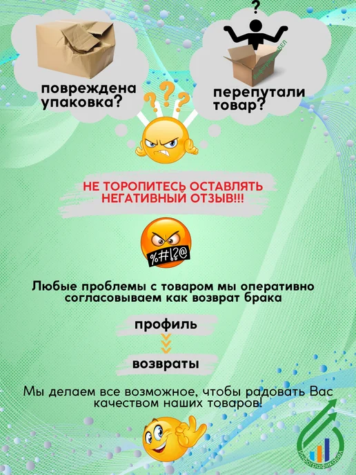 Condor Традиции Немецкого Качества Грунтовка-концентрат Кондор Tiefgrund LF 0,5л, 2 л, фото 8