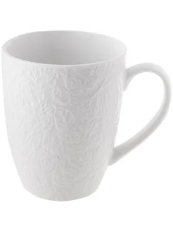 Кружка для чая красивая фарфор в ассортименте