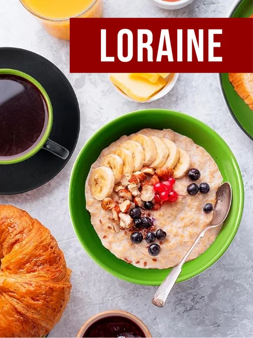 Кружка для чая красивая фарфор в ассортименте - фото 13