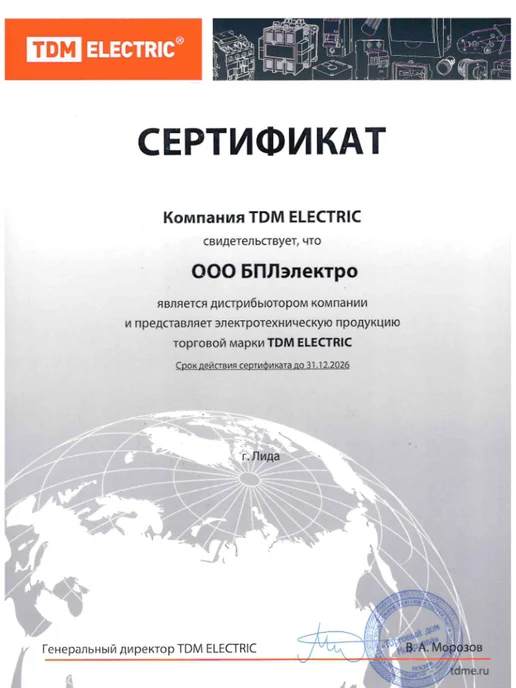 TDM Electric Заклепки для заклепочника клепки вытяжные для авто 100шт, 100 шт, фото 6
