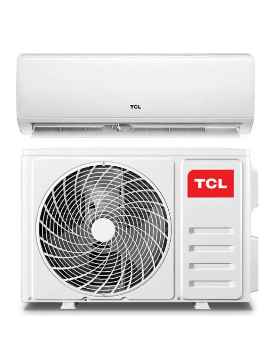 Кондиционер сплит система tcl eli onf 12. Кондиционер сплит система tcl eli onf 12