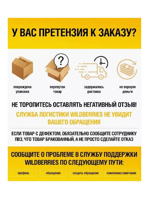 СОЮЗСПЕЦОДЕЖДА Головной убор Таблетка РИСТРЕТТО (Ristretto), серый, фото 3