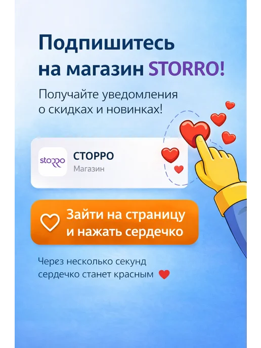 Aroy-D Сливки кокосовые 70%, 560 мл, 560 мл, 3 шт