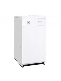 Ferroli Котел газовый TORINO 12,5